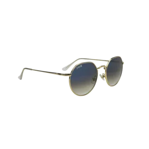 RB LEMON 001 46