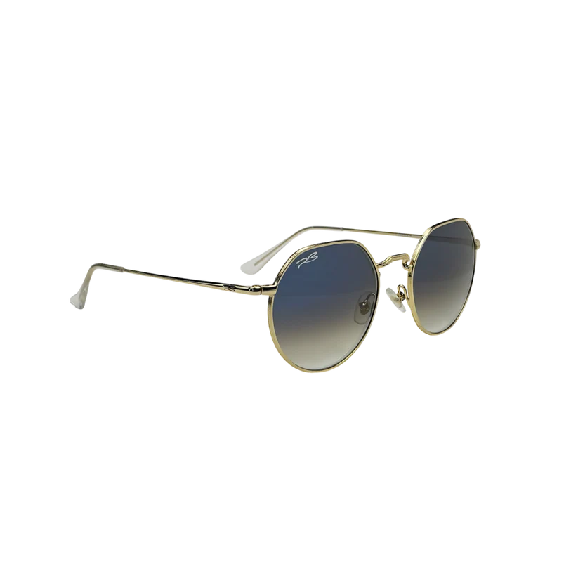 RB LEMON 001 46