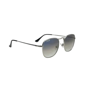 RB STUDIO 003 46