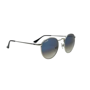 RB RANDA II 003 46