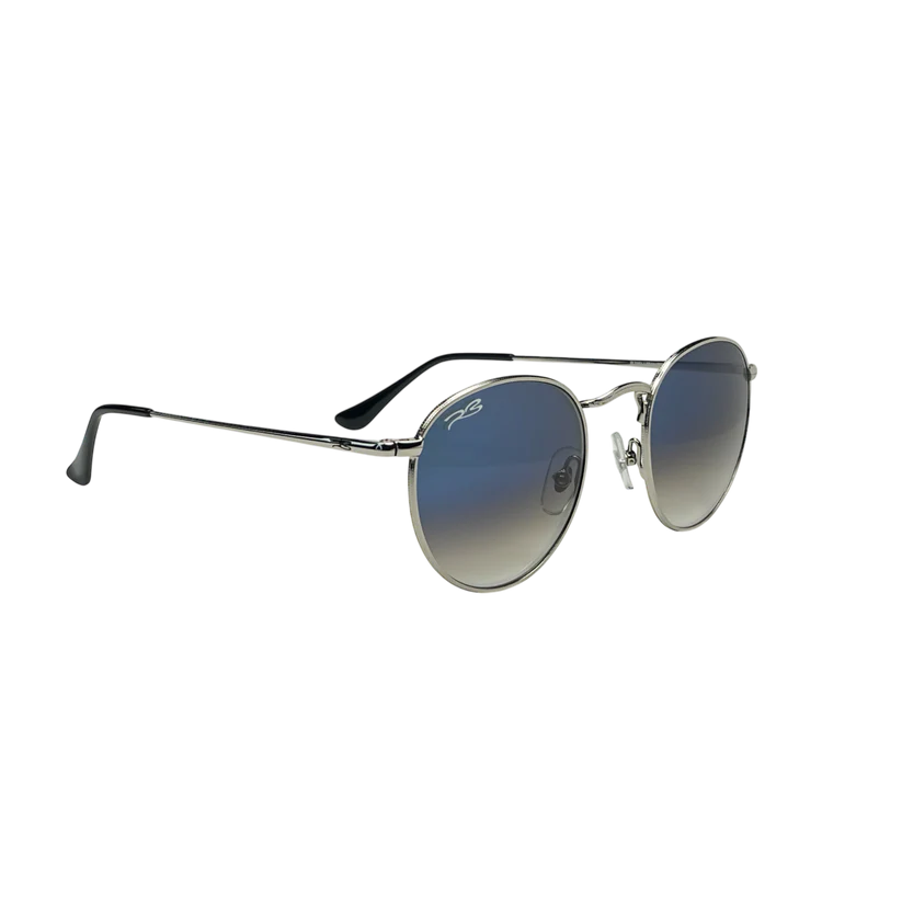 RB RANDA II 003 46