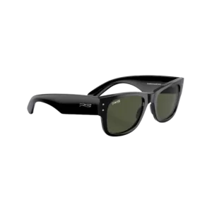 RB MONSTER WALKER 100 05