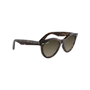 RB DUCK WALKER 102 45