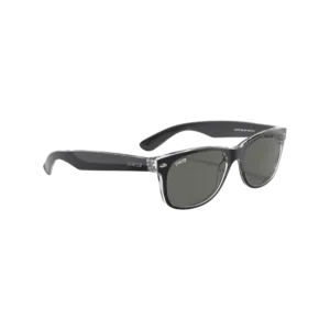RB NEW WALKER 100/12 05