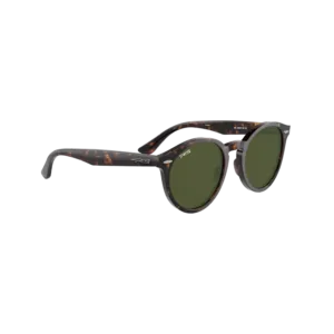 RB JOKER 102 05