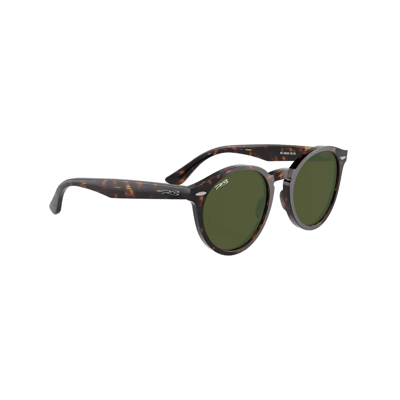 RB JOKER 102 05