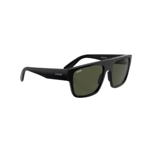 RB COOL 100 05 Solid