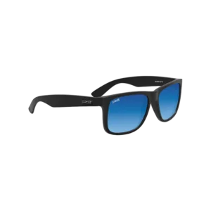 RB EMBAT 101 46 Blue Revo