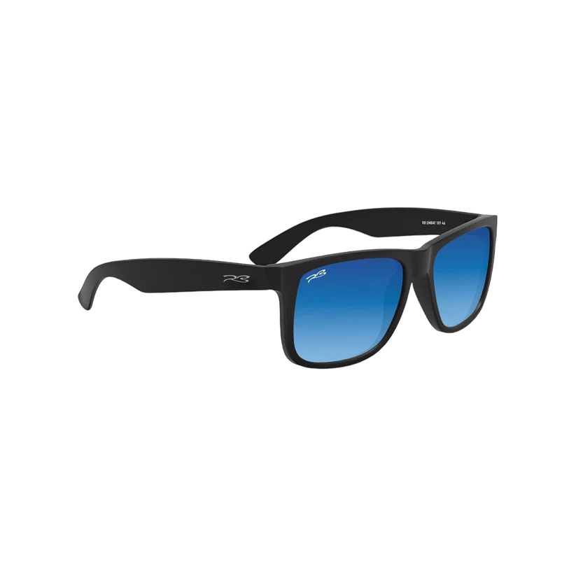 RB EMBAT 101 46 Blue Revo