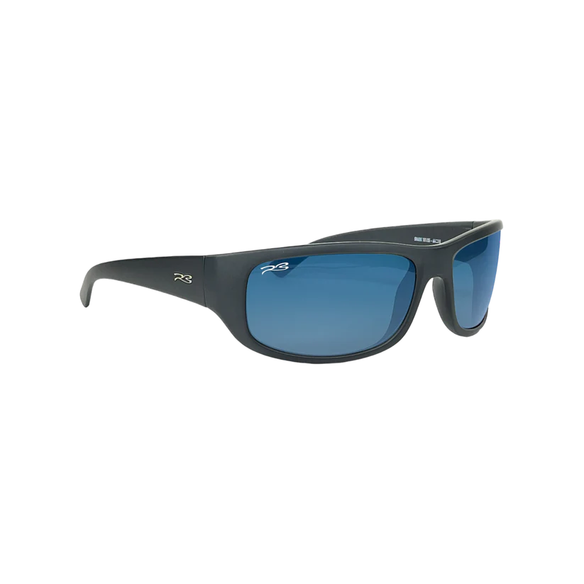 RB SHARK 101 46