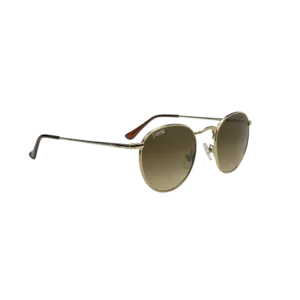 RB RANDA II 001 45