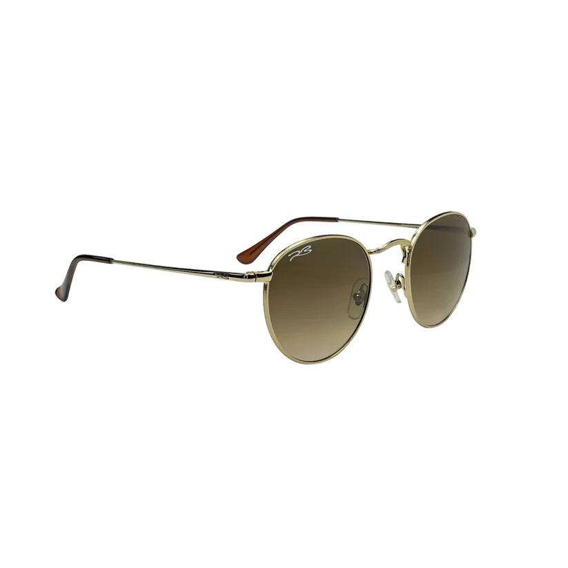 RB RANDA II 001 45