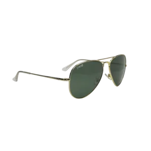 RB PILOT II 001 05