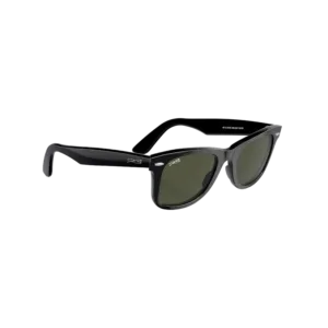 RB CLASSIC WALKER 100 05