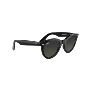 RB DUCK WALKER 100 35