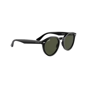 RB JOKER 100 05