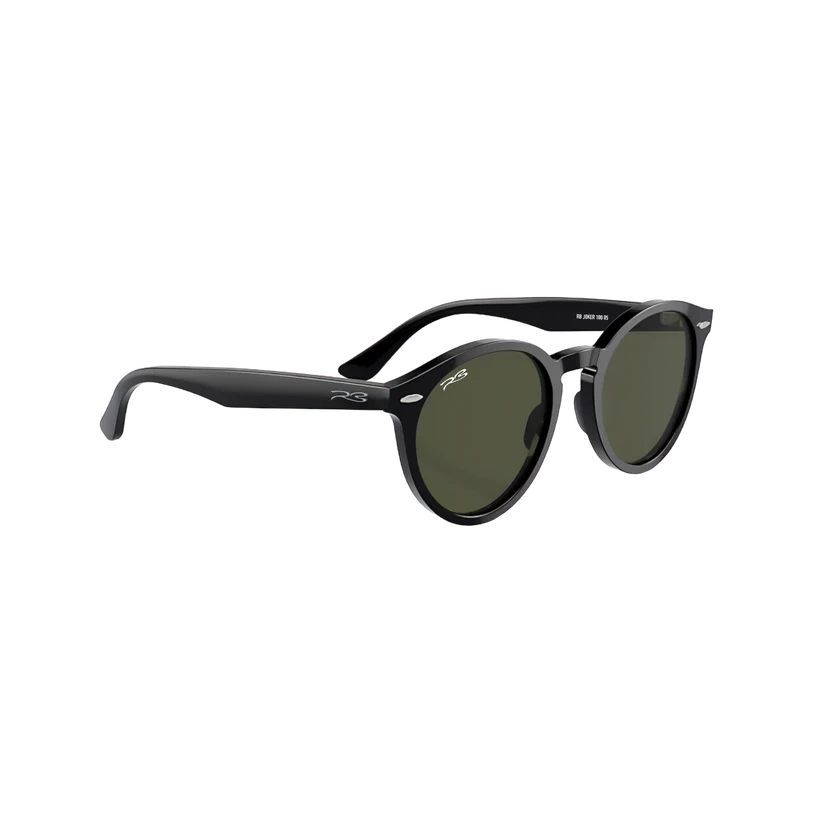 RB JOKER 100 05