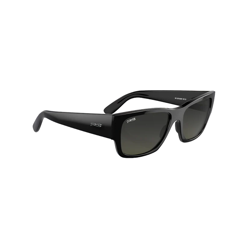 RB GIOVANNI 100 35 Degradate