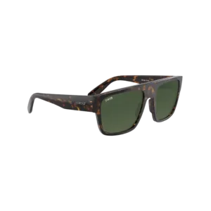 RB COOL 102 05 Solid