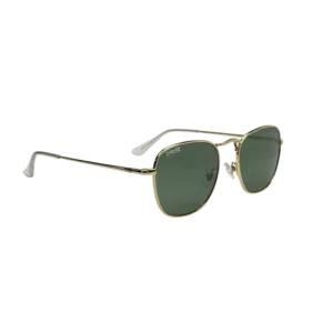 RB STUDIO 001 05
