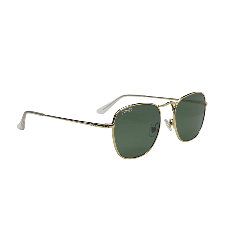 RB STUDIO 001 05