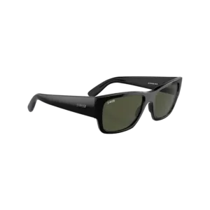 RB GIOVANNI 100 05 Solid