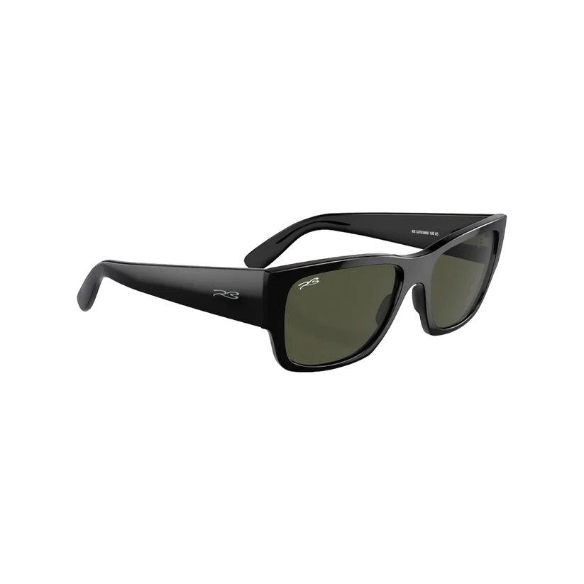 RB GIOVANNI 100 05 Solid