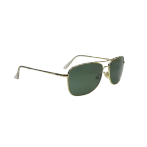 RB SPACE 004 05